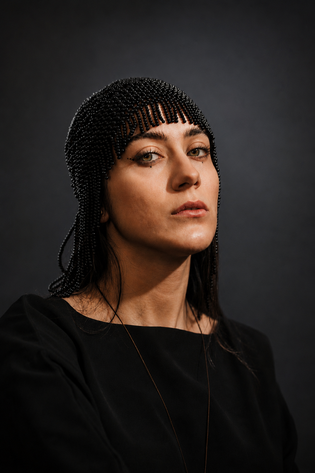 Deniz Motevaseli